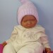 see more listings in the baby hat knitting patt section