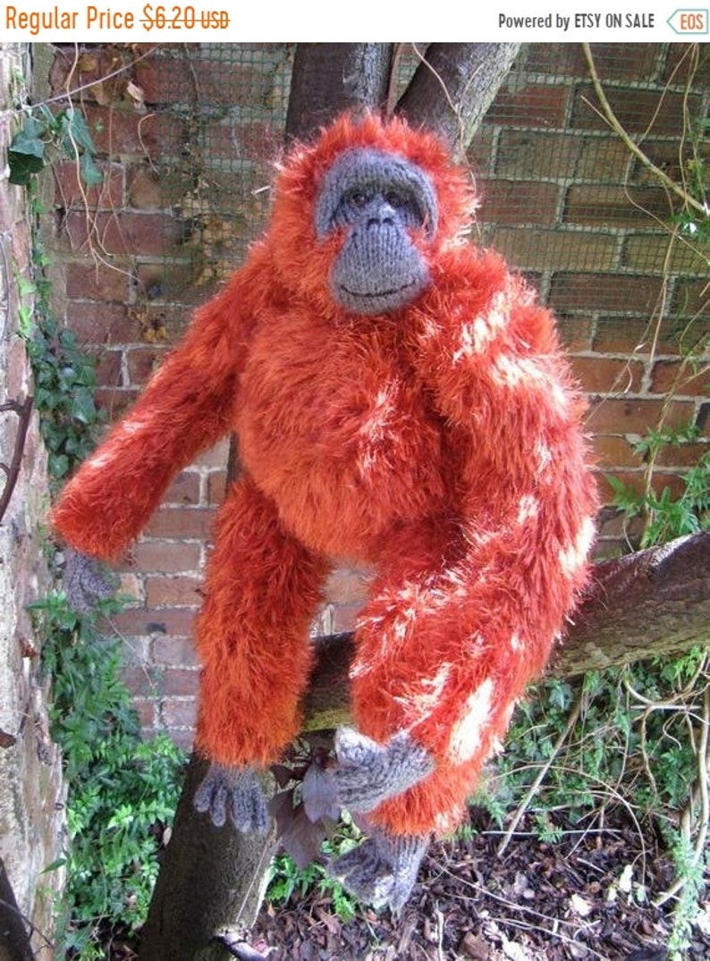 toy monkeys for sale