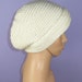 see more listings in the hat knitting patterns section