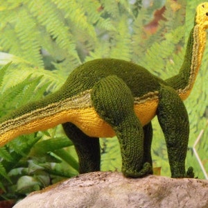 Brontosaurus pullover cheap