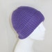 see more listings in the hat knitting patterns section