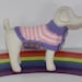 see more listings in the pet clothing section