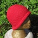 see more listings in the hat knitting patterns section