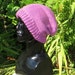 see more listings in the hat knitting patterns section