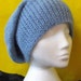 see more listings in the hat knitting patterns section