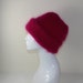 see more listings in the hat knitting patterns section