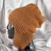 see more listings in the hat knitting patterns section