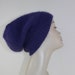 see more listings in the hat knitting patterns section