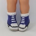 see more listings in the baby shoes knitting patt section