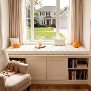 May include: A set of three ceramic mugs with a speckled, matte finish. The mugs are in shades of cream, light gray, and dark gray. Each mug has a simple, minimalist design and a rounded handle.