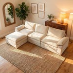 Sectional Sofas