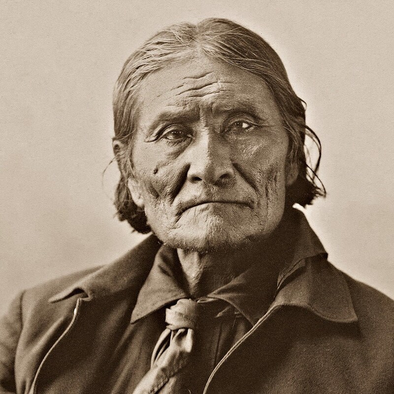 Geronimo stilton the christmas toy factory movie