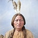 see more listings in the Native American Photos section