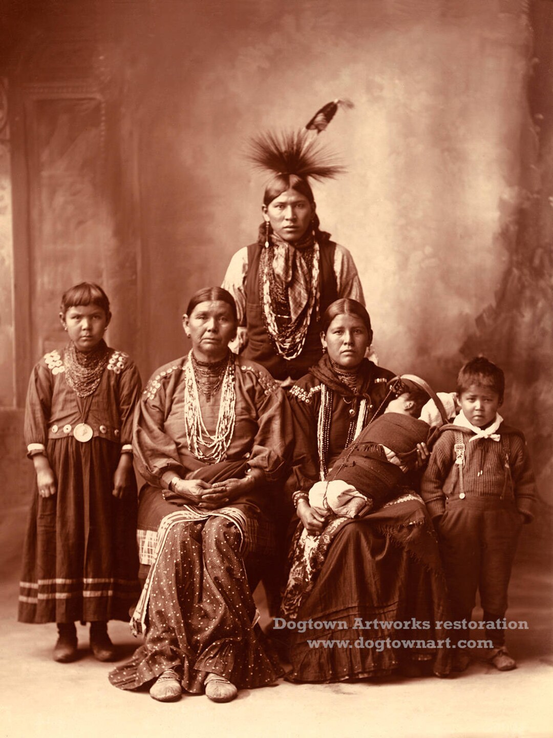 アメリカ・インディアン American Indian 写真集 1956年発刊 アメリカ・インディアン American Indian 写真集 1956年発刊 アメリカ