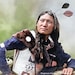 see more listings in the Native American Photos section