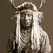 see more listings in the Native American Photos section