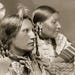 see more listings in the Native American Photos section