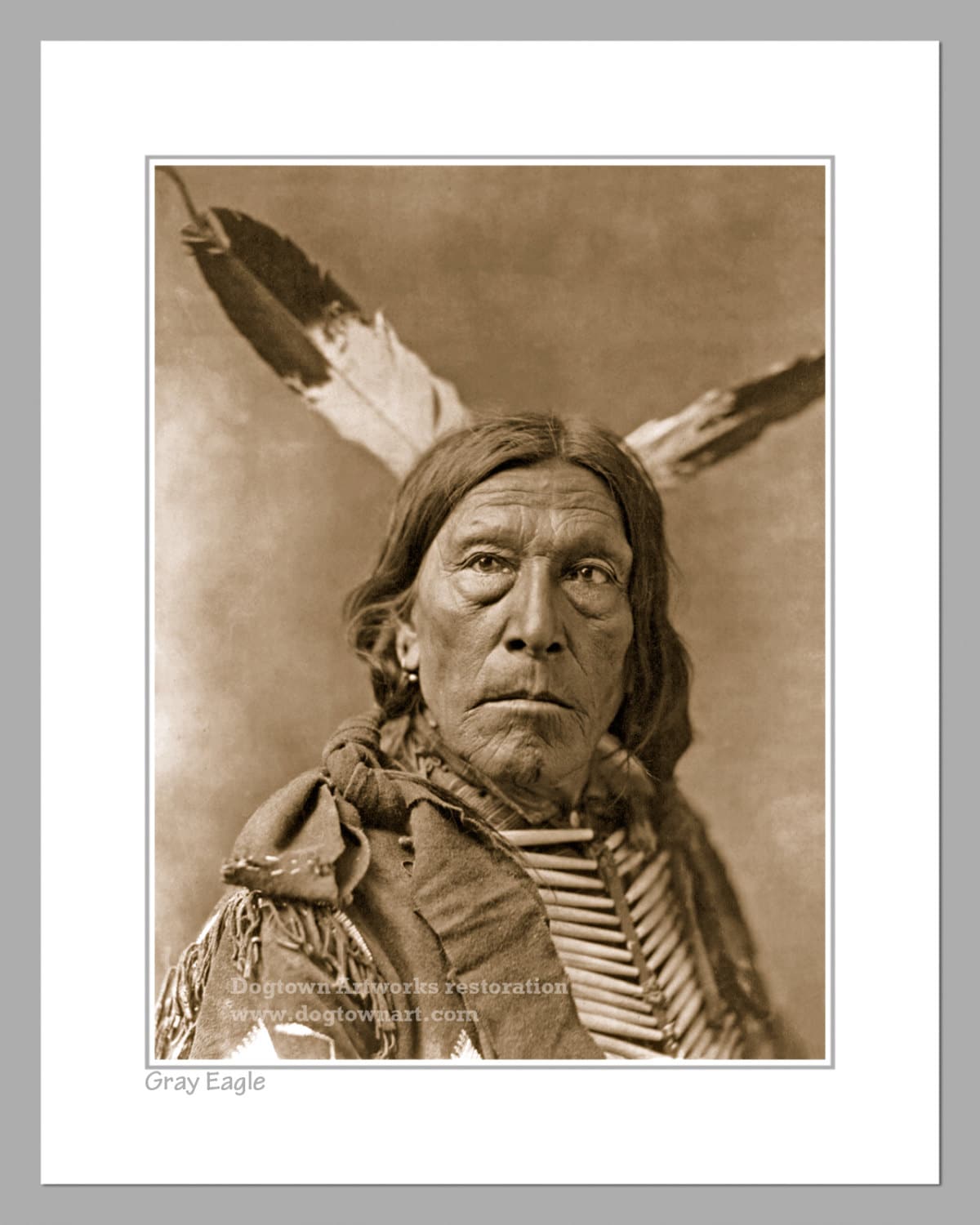 ウルフクリーク 木製彫刻 フォークアート アフリカ系アメリカ人