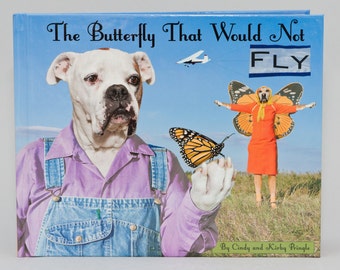 Dogtownartworks Etsy