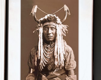 アメリカ80年代 手描きの知的な瞳や巻き毛が美しい雰囲気抜群のプードル陶器 2025年1月2日発売！！！】 TAILOR TOYO LIMITED EDITION Mid