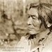 see more listings in the Native American Photos section