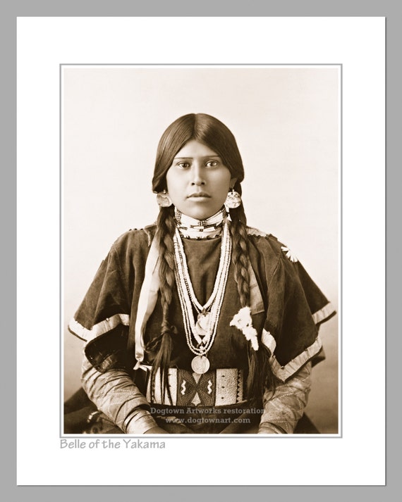 アメリカ・インディアン American Indian 写真集 1956年発刊 アメリカ・インディアン American Indian 写真集 1956年発刊