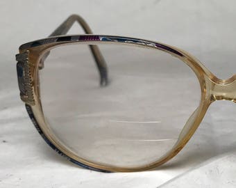 saddle bridge frames items