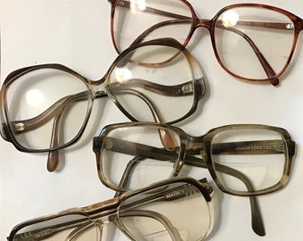 Saddle Bridge Frames Etsy