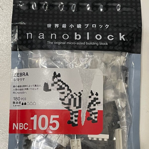 lego friends autumn's house