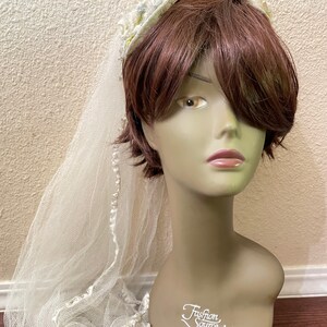 This item is unavailable - Etsy display picture 1