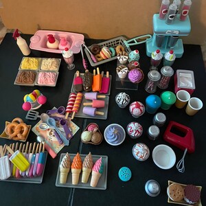 Og girl ice cream truck accessories discount