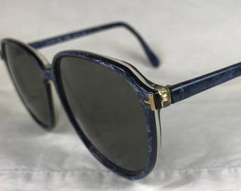 frames saddle bridge