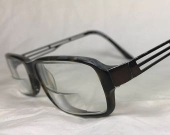 saddle bridge frames items