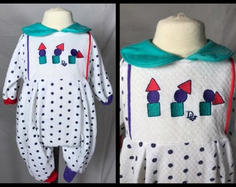 dior baby girl clothes