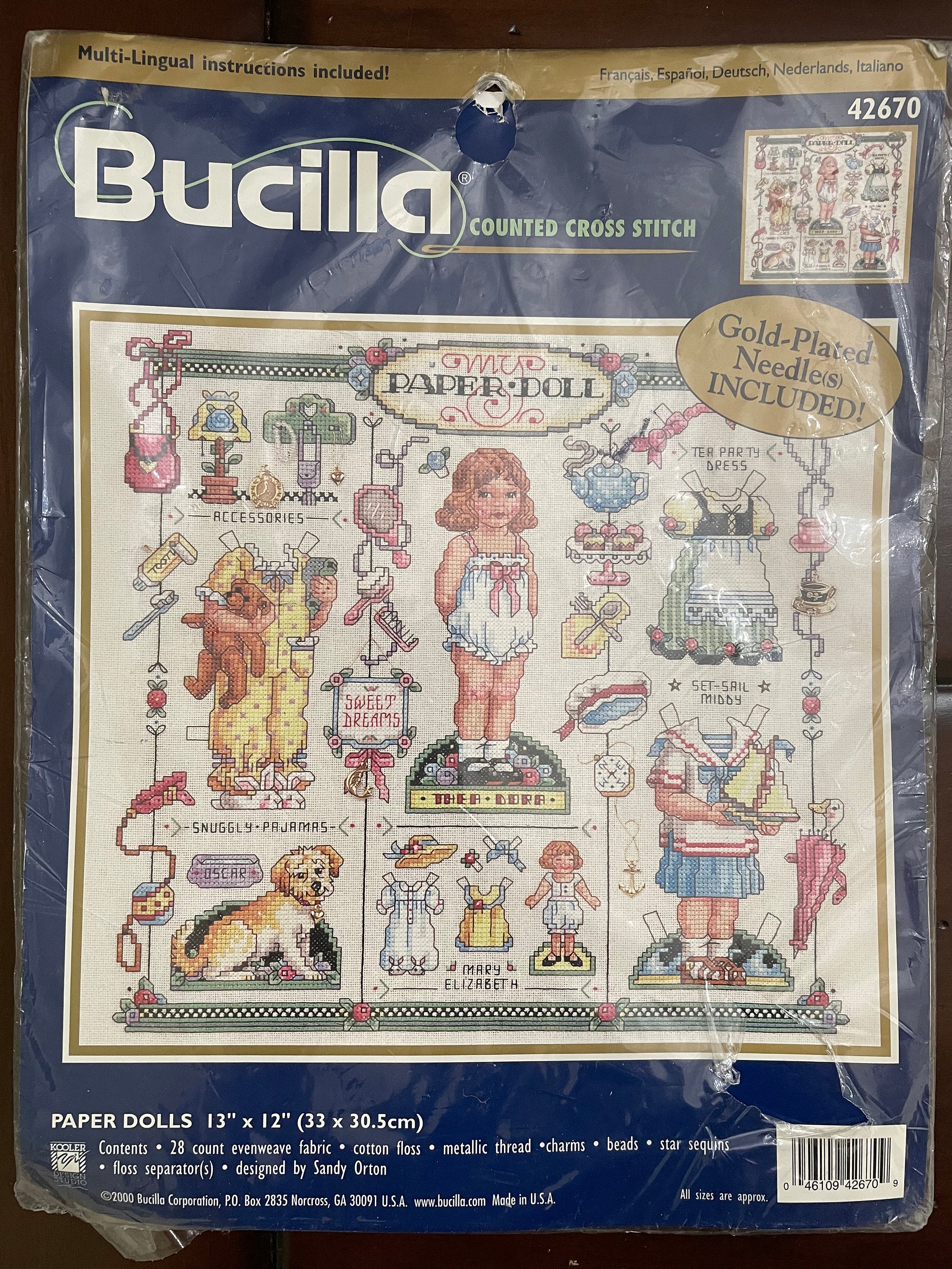 即納】【DOLK×Doll Chateau 特別再販】Xaviera A Fullset