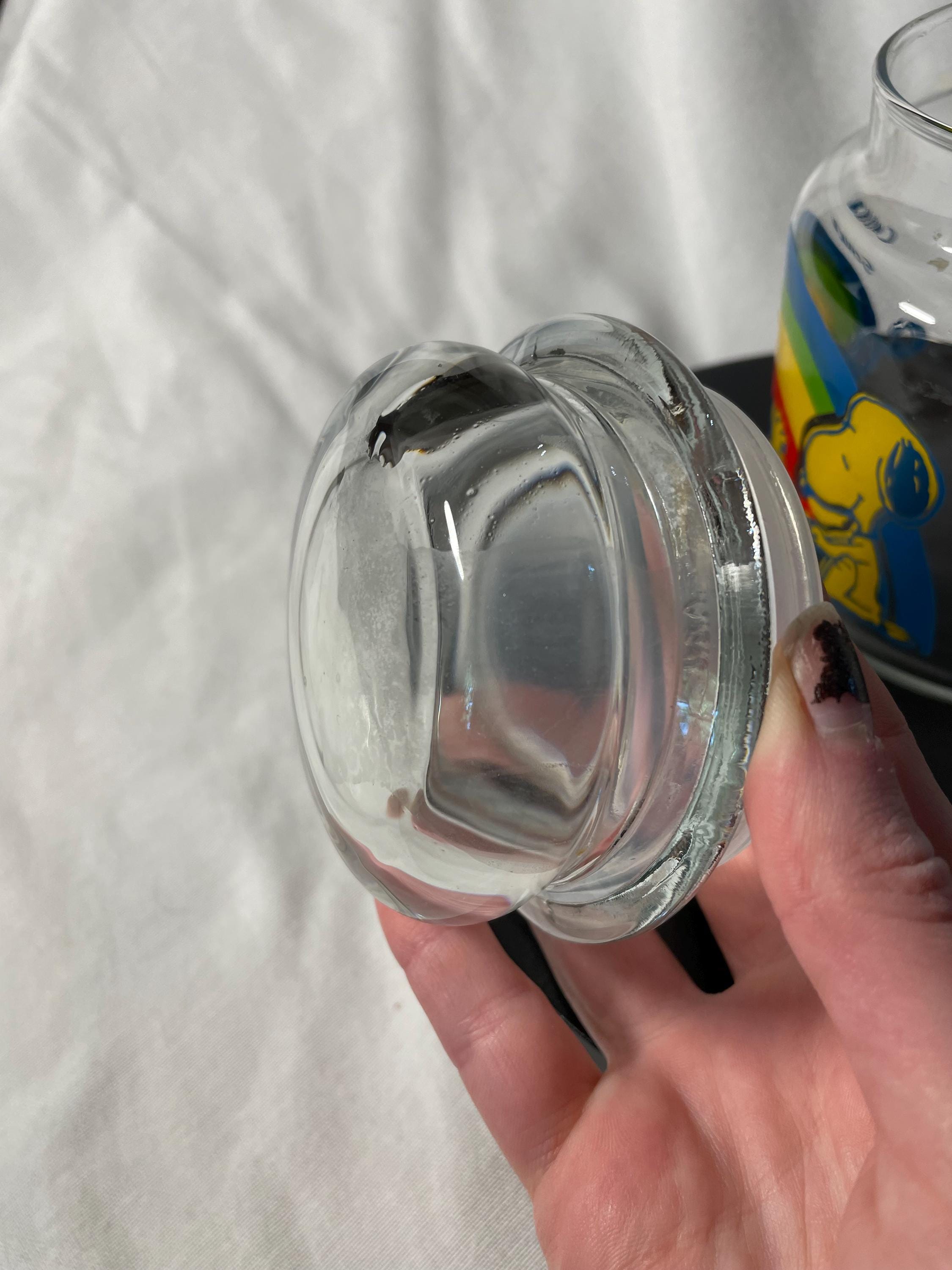 is stanley cups owned by starbucks Starbucks China 2026 Denim series Stanley Stainless Steel Straw Cup 11