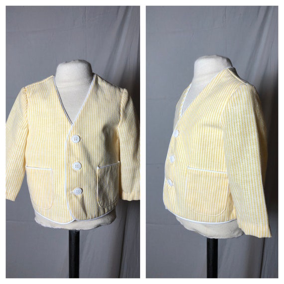 Goodlad coat clearance