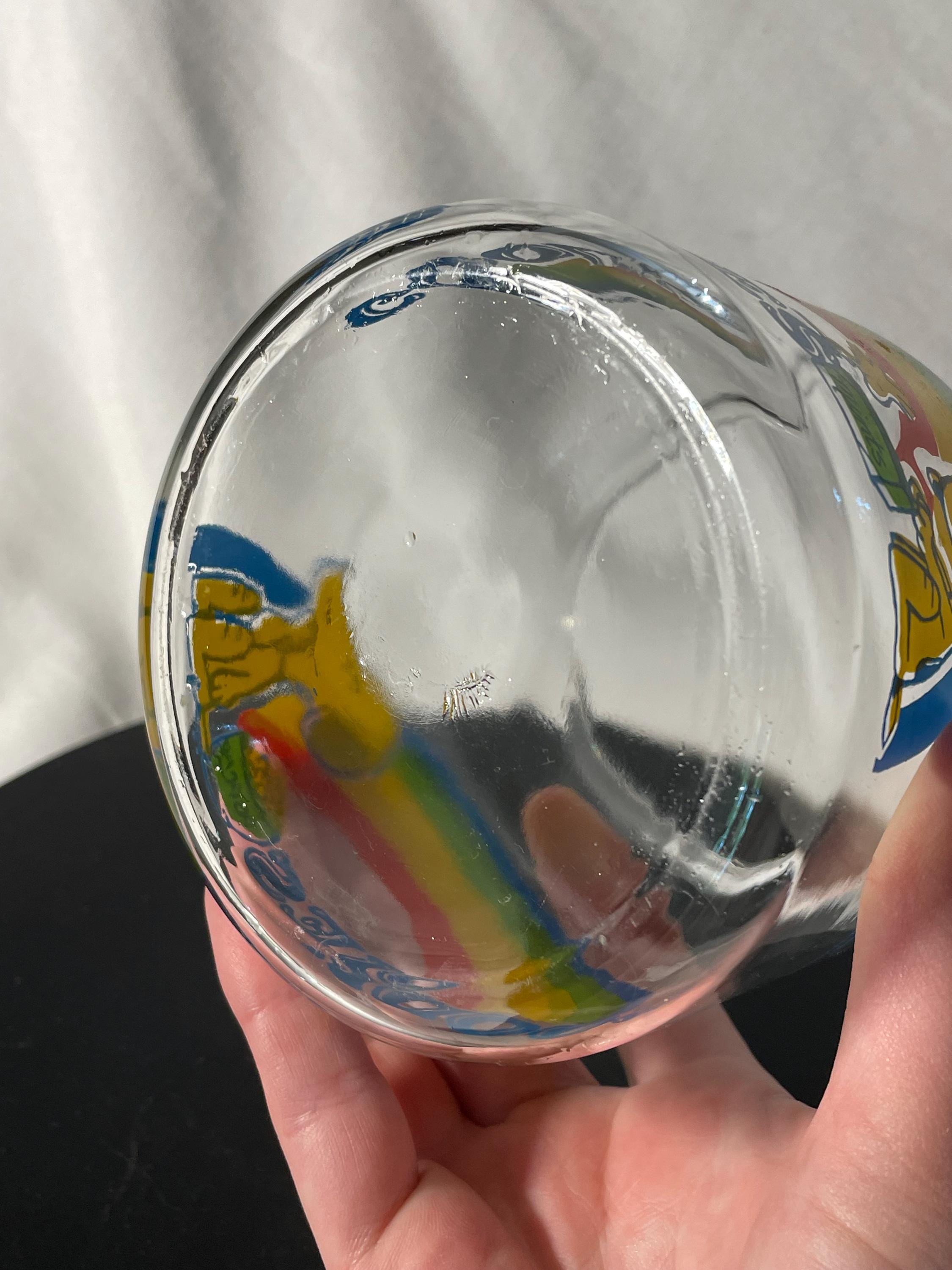 wine stemless glasses Stemless Wine Glasses