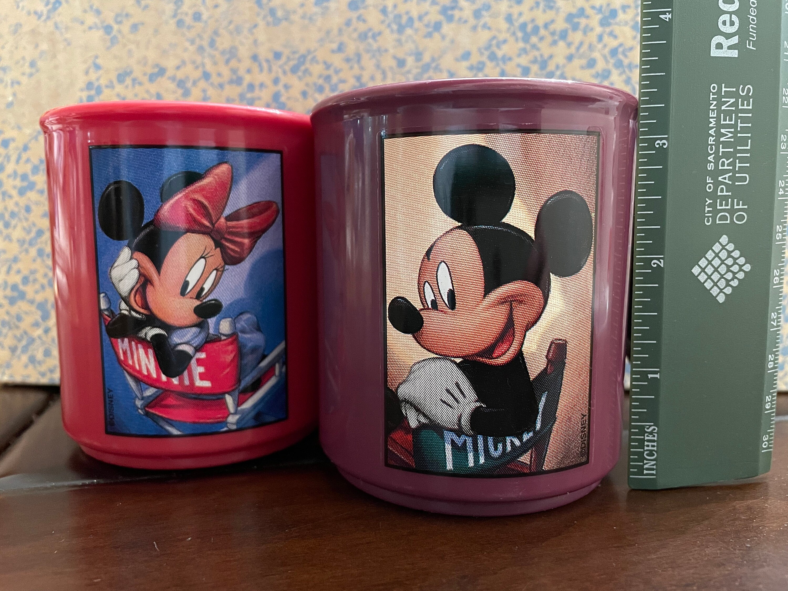 Tupperware ミッキーマウス&ミニーマウス マルチオーガナイザー il_fullxfull.4056919407_98i9.jpg
