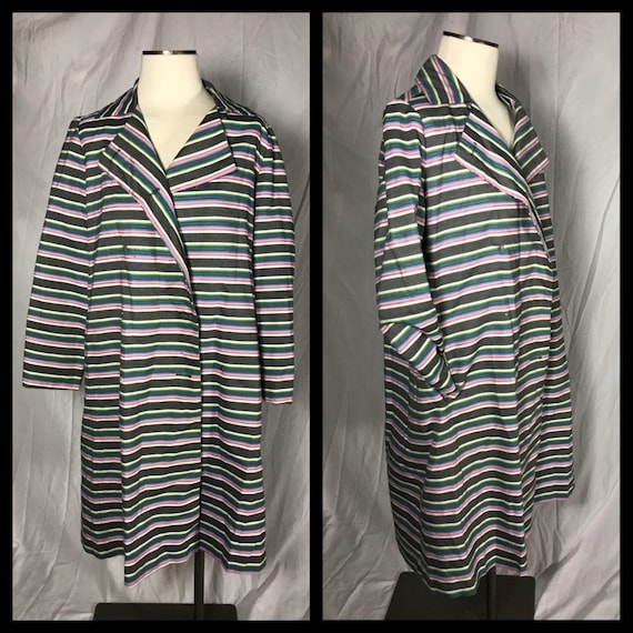 Weatherbee fashion original coat Clearance