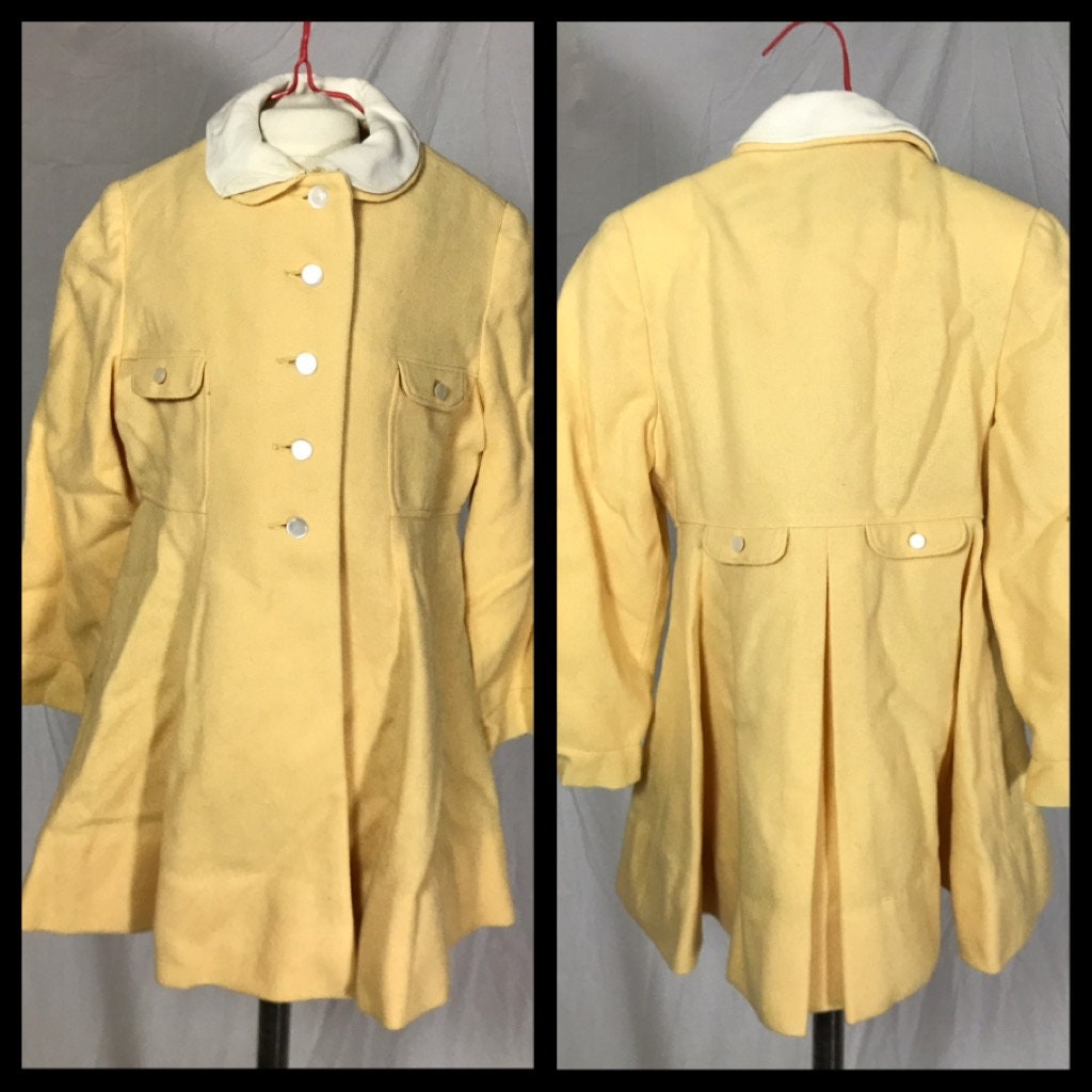 40s〜50s Roos Bros CALIFORNIA VIEW Shirt 40s〜50s Roos Bros CALIFORNIA VIEW Shirt