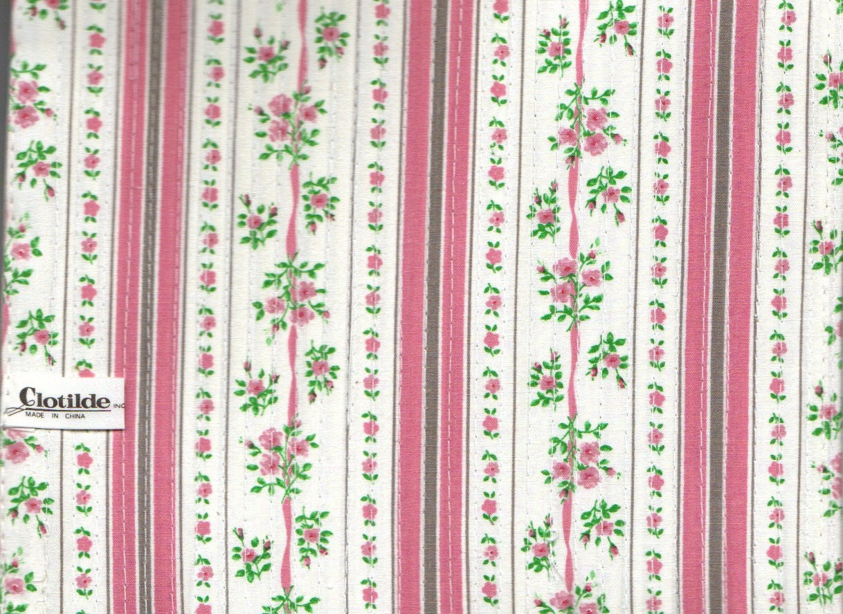 Clotilde Perfect Pleater Pleating Tool 8.25 by 23 inches Etsy