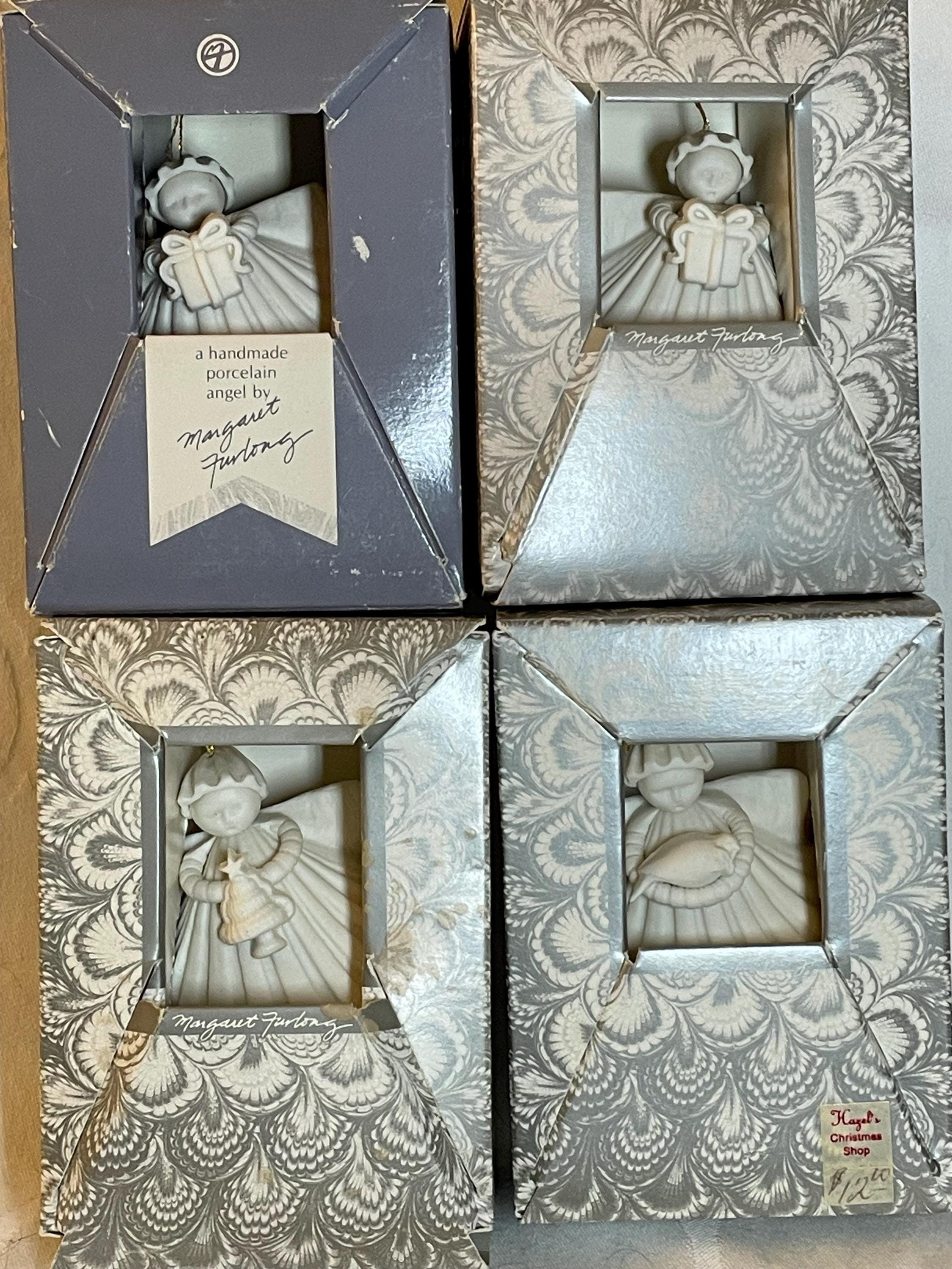 Margaret Furlong - Etsy