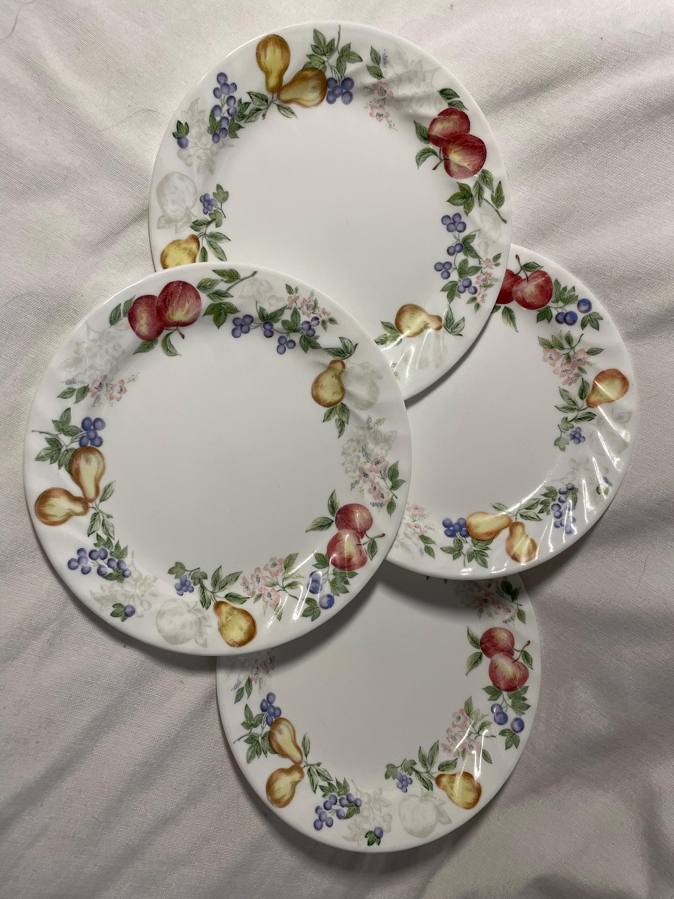 Corelle Chutney Bed Bath And Beyond Corelle Dinnerware Sets
