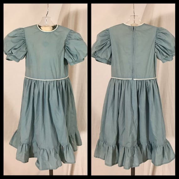Wonderland Ruffle Hem Skirt Wonderland Ruffle Hem Skirt
