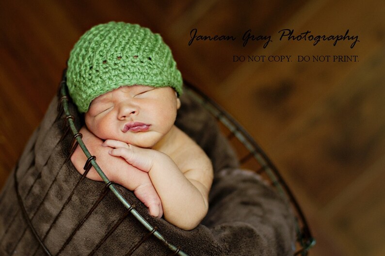 Crochet Pattern Pinwheel Newsboy Cap Baby-Adult sizes, spiral design brimmed hat image 4