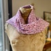 see more listings in the FRENCH SCARVES section