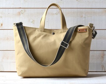 amazon best seller diaper bag
