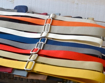luggage straps ireland