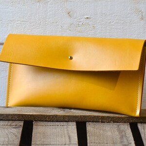 Leather Wallet, bridesmaid gift, wedding clutch, travel clutch, bridal clutch,gift for her,gift for him